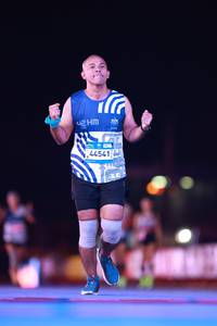 BIB: 
                            <button type="button" onclick="openModal(23565391)" class="btn btn-primary btn-sm float-right btn-popup" data-toggle="modal" data-target=".modal-high-quality">
                        <i class="fas fa-shopping-cart"></i> Add to Cart
                    </button>
                                            <button type="button" onclick="isThisMe(23565391, true)" class="btn btn-success btn-sm float-right btn-popup btn-isme hidden" data-toggle="tooltip" data-placement="bottom" title="นี่คือรูปของคุณใช่ไหม คลิกที่นี่เพื่อเอาเข้าอัลบั้ม">
                        <i class="fas fa-plus"></i> Add to album
                    </button>
                    <button type="button" onclick="isThisMe(23565391, false)" class="btn btn-warning btn-sm float-right btn-popup btn-isnotme hidden">
                        <i class="fas fa-ban"></i> Remove from album
                    </button>